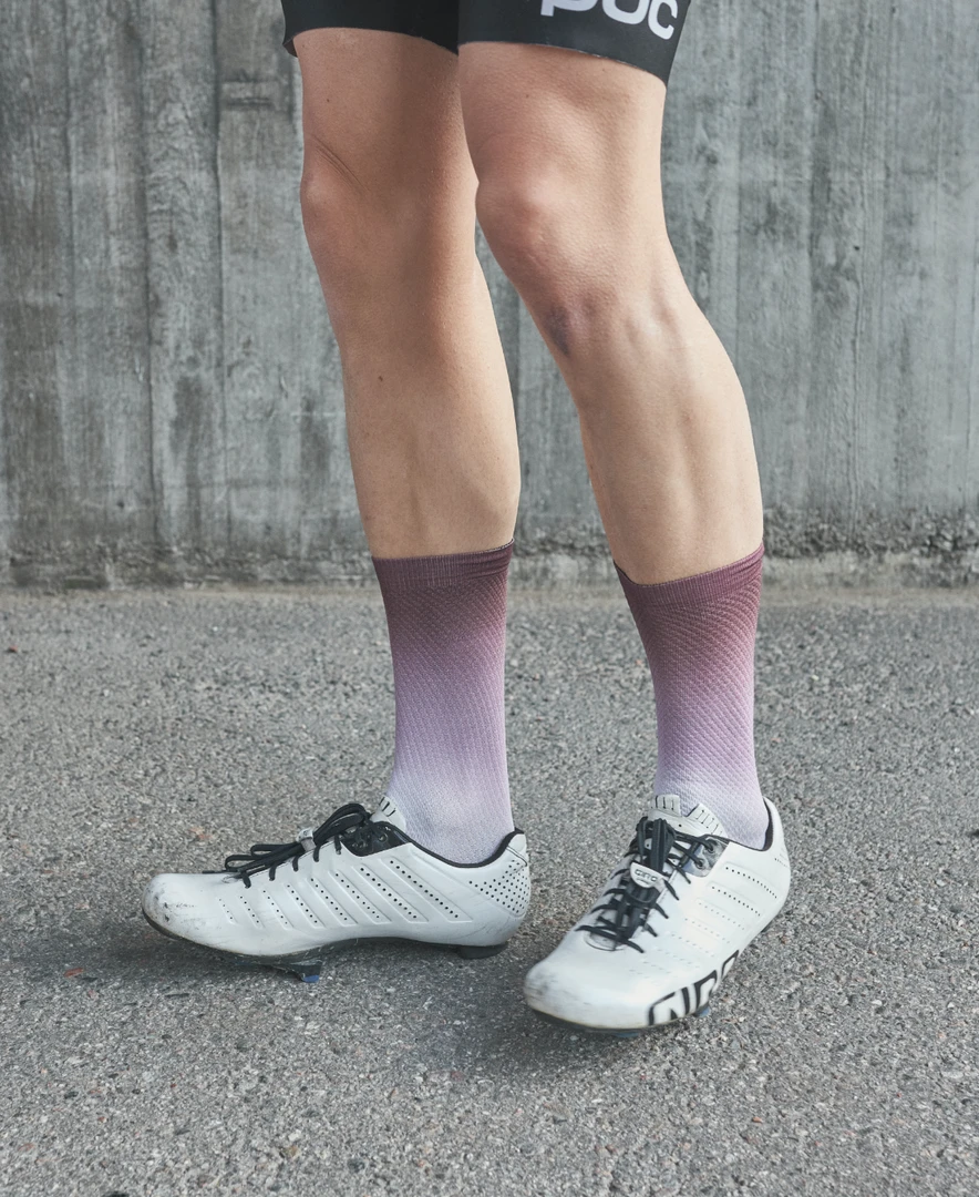 Top 10 ✔️ POC Cycling Essential Print Sock ✨ 27 POC Cycling Essential Print Sock