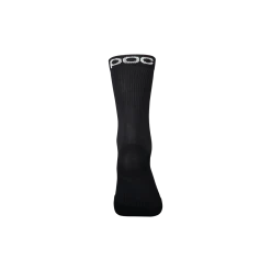 POC Sports Lithe MTB Sock Mid