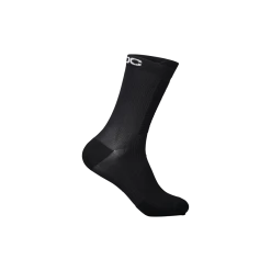 POC Sports Lithe MTB Sock Mid