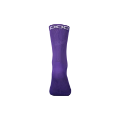 POC Sports Lithe MTB Sock Mid