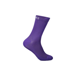 POC Sports Lithe MTB Sock Mid
