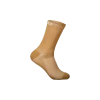 POC Sports Lithe MTB Sock Mid