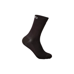 POC Sports Lithe MTB Sock Mid