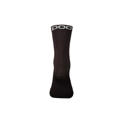 POC Sports Lithe MTB Sock Mid