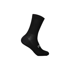 POC Sports Zephyr Merino Sock Mid Cycling