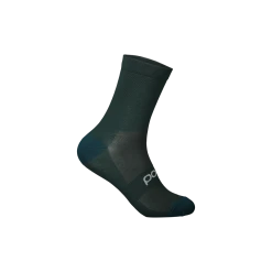 POC Sports Zephyr Merino Sock Mid Cycling