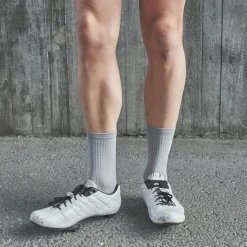 Wholesale π₯ POC Sports Cycling Flair Sock Mid β 41 POC Sports Cycling Flair Sock Mid