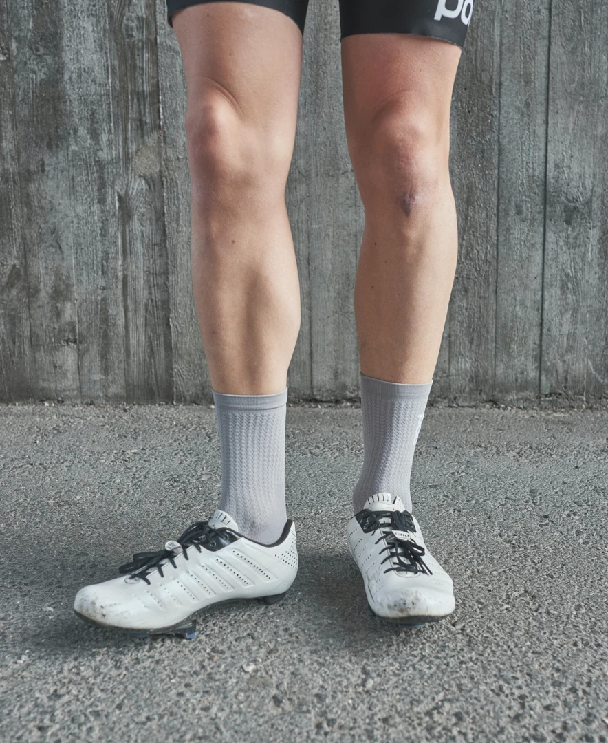 Wholesale π₯ POC Sports Cycling Flair Sock Mid β 22 POC Sports Cycling Flair Sock Mid