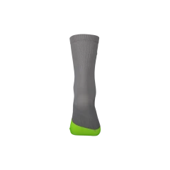 Wholesale π₯ POC Sports Cycling Flair Sock Mid β 39 POC Sports Cycling Flair Sock Mid