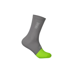 Wholesale π₯ POC Sports Cycling Flair Sock Mid β 38 POC Sports Cycling Flair Sock Mid