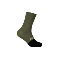 Wholesale π₯ POC Sports Cycling Flair Sock Mid β 26 POC Sports Cycling Flair Sock Mid