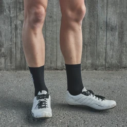 Wholesale π₯ POC Sports Cycling Flair Sock Mid β 35 POC Sports Cycling Flair Sock Mid
