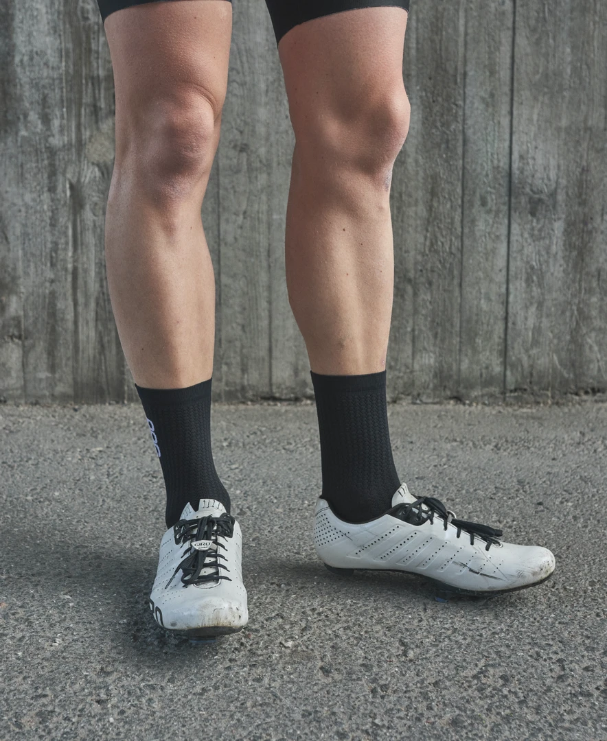 Wholesale π₯ POC Sports Cycling Flair Sock Mid β 16 POC Sports Cycling Flair Sock Mid