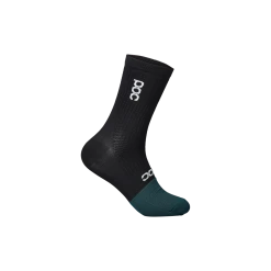 Wholesale π₯ POC Sports Cycling Flair Sock Mid β 36 POC Sports Cycling Flair Sock Mid