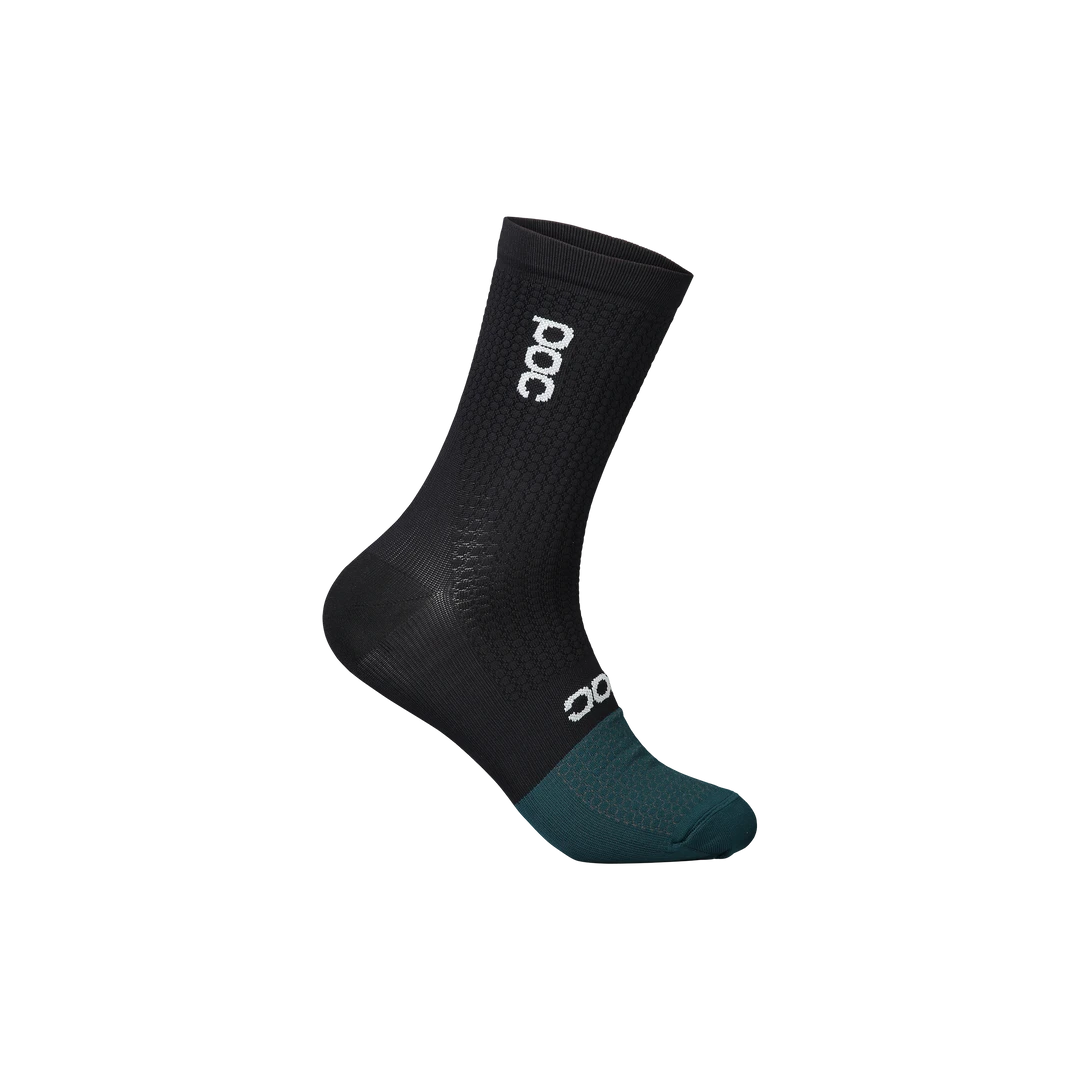 Wholesale π₯ POC Sports Cycling Flair Sock Mid β 17 POC Sports Cycling Flair Sock Mid