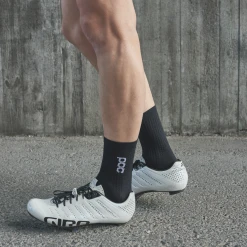 Wholesale π₯ POC Sports Cycling Flair Sock Mid β 34 POC Sports Cycling Flair Sock Mid
