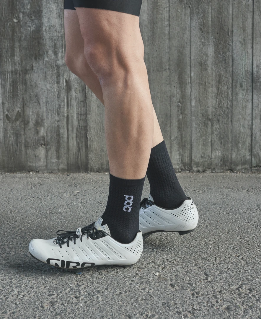 Wholesale π₯ POC Sports Cycling Flair Sock Mid β 15 POC Sports Cycling Flair Sock Mid