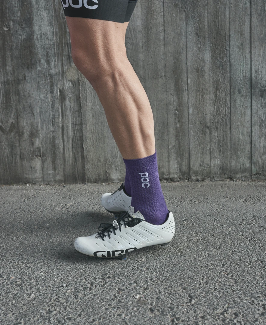 Wholesale π₯ POC Sports Cycling Flair Sock Mid β 5 POC Sports Cycling Flair Sock Mid