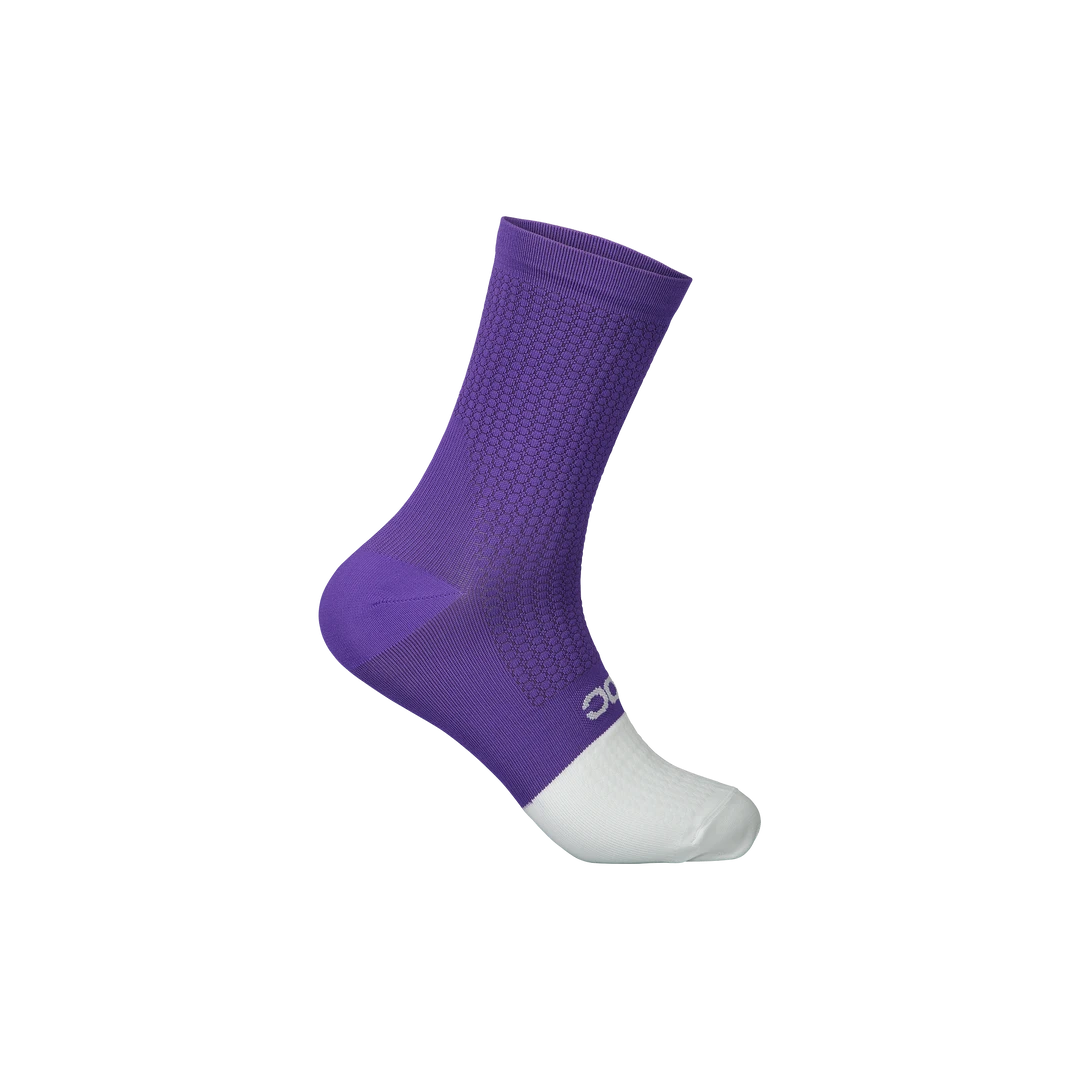 Wholesale π₯ POC Sports Cycling Flair Sock Mid β 3 POC Sports Cycling Flair Sock Mid