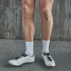 Wholesale π₯ POC Sports Cycling Flair Sock Mid β 31 POC Sports Cycling Flair Sock Mid