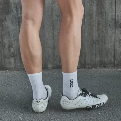 Wholesale π₯ POC Sports Cycling Flair Sock Mid β 32 POC Sports Cycling Flair Sock Mid
