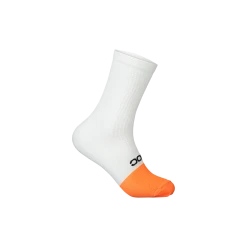 Wholesale π₯ POC Sports Cycling Flair Sock Mid β 30 POC Sports Cycling Flair Sock Mid
