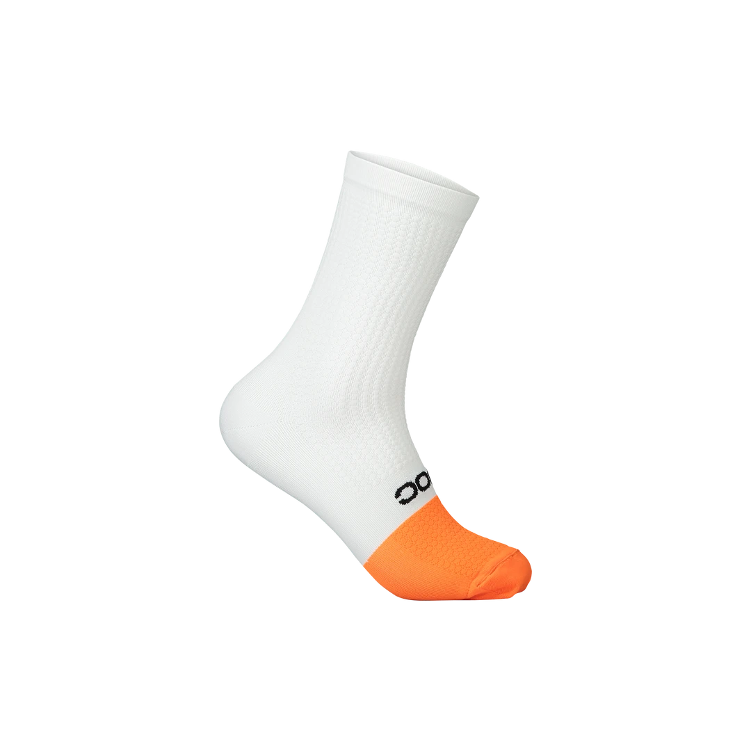 Wholesale π₯ POC Sports Cycling Flair Sock Mid β 11 POC Sports Cycling Flair Sock Mid