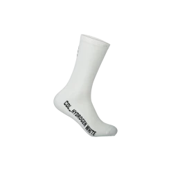 New 🎉 POC Sports Cycling Vivify Sock Long 🎉 30 POC Sports Cycling Vivify Sock Long