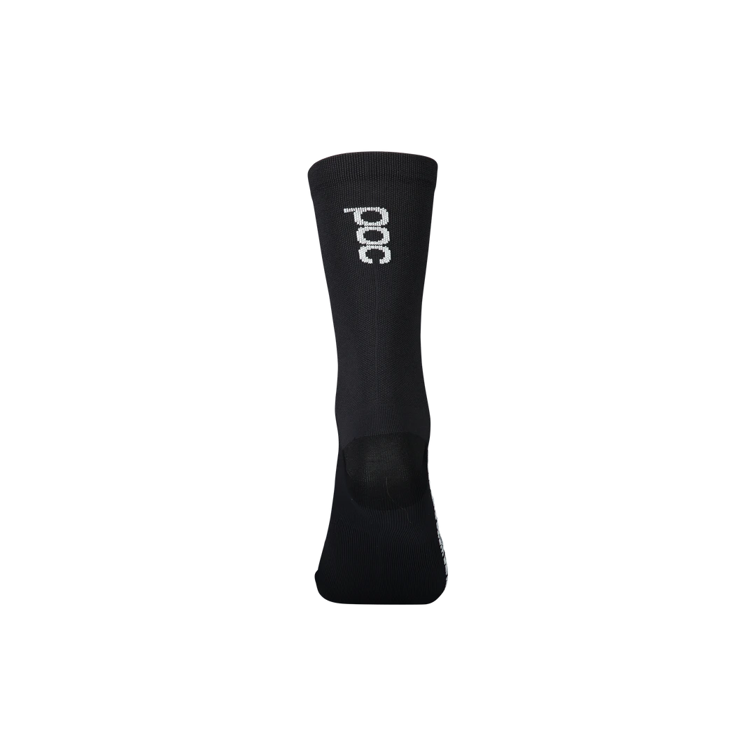 New 🎉 POC Sports Cycling Vivify Sock Long 🎉 12 POC Sports Cycling Vivify Sock Long