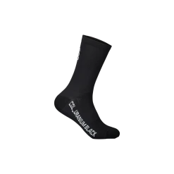 New 🎉 POC Sports Cycling Vivify Sock Long 🎉 26 POC Sports Cycling Vivify Sock Long