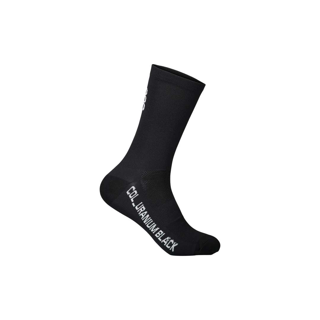 New 🎉 POC Sports Cycling Vivify Sock Long 🎉 11 POC Sports Cycling Vivify Sock Long