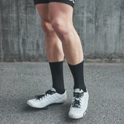 New 🎉 POC Sports Cycling Vivify Sock Long 🎉 28 POC Sports Cycling Vivify Sock Long