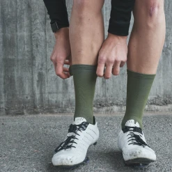 New 🎉 POC Sports Cycling Vivify Sock Long 🎉 23 POC Sports Cycling Vivify Sock Long