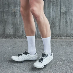 New 🎉 POC Sports Cycling Vivify Sock Long 🎉 32 POC Sports Cycling Vivify Sock Long