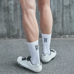 New 🎉 POC Sports Cycling Vivify Sock Long 🎉 33 POC Sports Cycling Vivify Sock Long