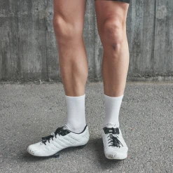 POC Sports Cycling Seize Sock Short