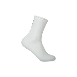 POC Sports Cycling Seize Sock Short
