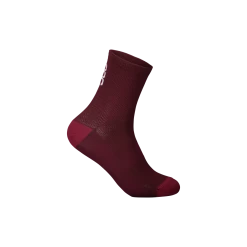 POC Sports Cycling Seize Sock Short