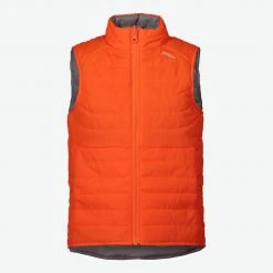 Cycling POCito Liner Vest