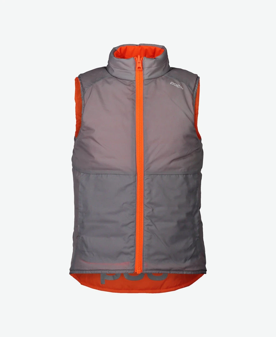 Best deal 😉 Cycling POCito Liner Vest ⌛ 5 Cycling POCito Liner Vest