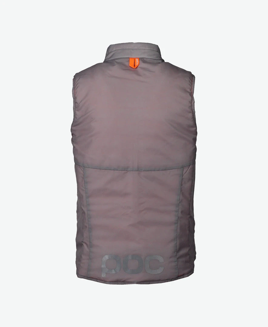 Best deal 😉 Cycling POCito Liner Vest ⌛ 6 Cycling POCito Liner Vest