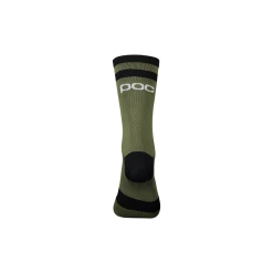 POC Sports Mountain Biking Lure MTB Sock Long