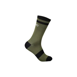 POC Sports Mountain Biking Lure MTB Sock Long