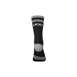POC Sports Mountain Biking Lure MTB Sock Long