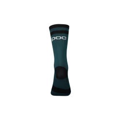 POC Sports Mountain Biking Lure MTB Sock Long
