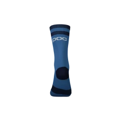 POC Sports Mountain Biking Lure MTB Sock Long