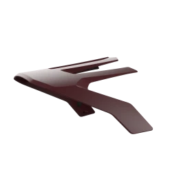 POC Kortal Visor Accessories