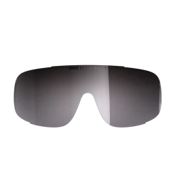 POC Spare Lenses Aspire Sparelens
