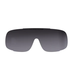 POC Spare Lenses Aspire Sparelens