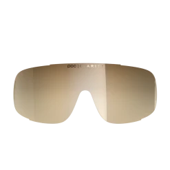 POC Spare Lenses Aspire Sparelens